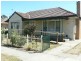 30 Montgomery Crescent, White Hills VIC 3550