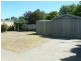 30 Montgomery Crescent, White Hills VIC 3550