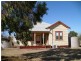 29 McQualters Road, Raywood VIC 3570