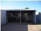 29 McQualters Road, Raywood VIC 3570