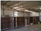 29 McQualters Road, Raywood VIC 3570