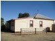 29 McQualters Road, Raywood VIC 3570