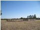 29 McQualters Road, Raywood VIC 3570