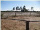 29 McQualters Road, Raywood VIC 3570