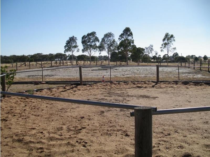 29 McQualters Road, Raywood VIC 3570