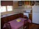 29 McQualters Road, Raywood VIC 3570