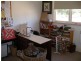 29 McQualters Road, Raywood VIC 3570