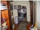 29 McQualters Road, Raywood VIC 3570