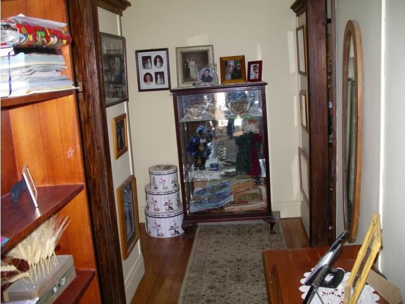 29 McQualters Road, Raywood VIC 3570