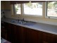 29 McQualters Road, Raywood VIC 3570