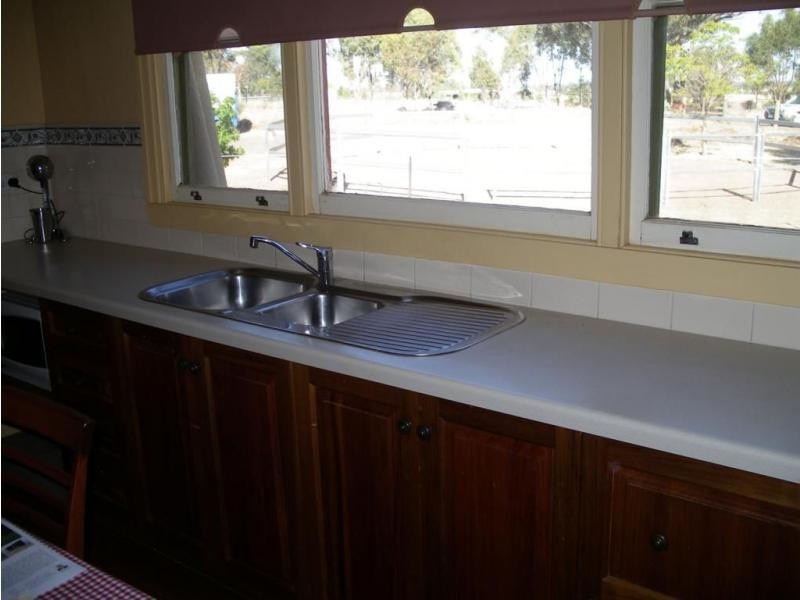 29 McQualters Road, Raywood VIC 3570
