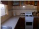 29 McQualters Road, Raywood VIC 3570