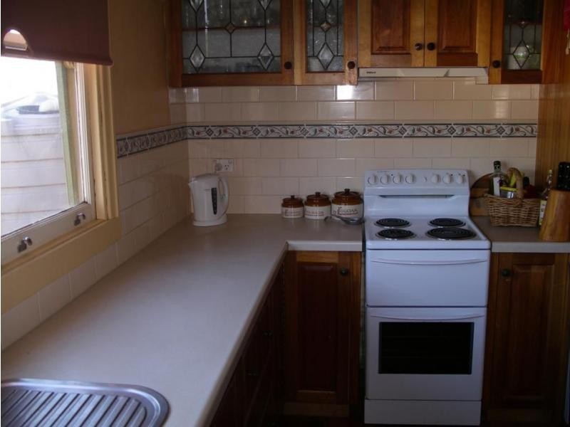 29 McQualters Road, Raywood VIC 3570
