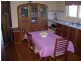 29 McQualters Road, Raywood VIC 3570