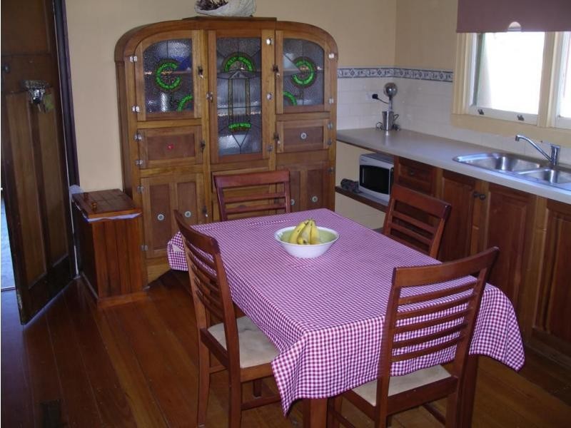 29 McQualters Road, Raywood VIC 3570