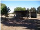 29 McQualters Road, Raywood VIC 3570