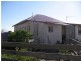 29 McQualters Road, Raywood VIC 3570