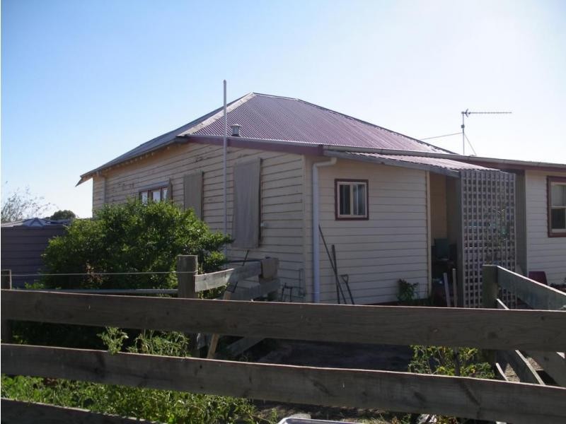 29 McQualters Road, Raywood VIC 3570