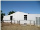 29 McQualters Road, Raywood VIC 3570