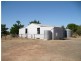 29 McQualters Road, Raywood VIC 3570