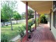 85 Wright Street, Heathcote VIC 3523