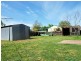 85 Wright Street, Heathcote VIC 3523