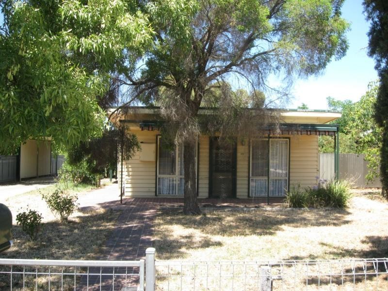 49 Victoria Street, Eaglehawk VIC 3556