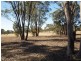 Lot 4 McNamara Drive, Strathfieldsaye VIC 3551