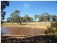 Lot 4 McNamara Drive, Strathfieldsaye VIC 3551