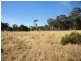 Lot 4 McNamara Drive, Strathfieldsaye VIC 3551