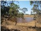 Lot 4 McNamara Drive, Strathfieldsaye VIC 3551