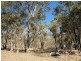 Lot 4 McNamara Drive, Strathfieldsaye VIC 3551