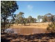 Lot 4 McNamara Drive, Strathfieldsaye VIC 3551