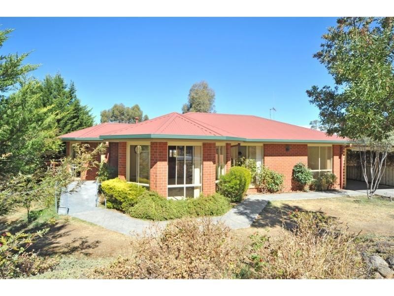 79 Morrison Street, Kangaroo Flat VIC 3555