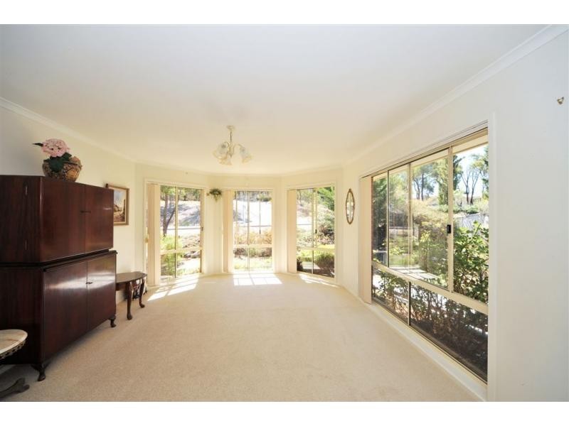 79 Morrison Street, Kangaroo Flat VIC 3555