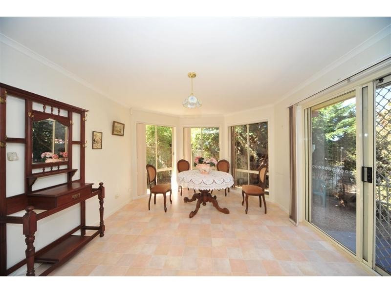 79 Morrison Street, Kangaroo Flat VIC 3555