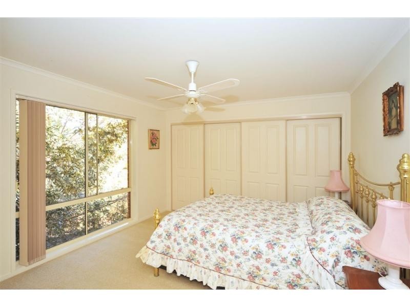 79 Morrison Street, Kangaroo Flat VIC 3555