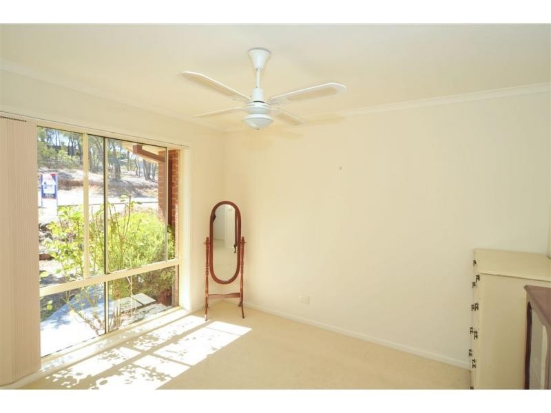 79 Morrison Street, Kangaroo Flat VIC 3555