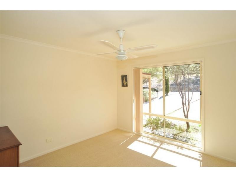 79 Morrison Street, Kangaroo Flat VIC 3555