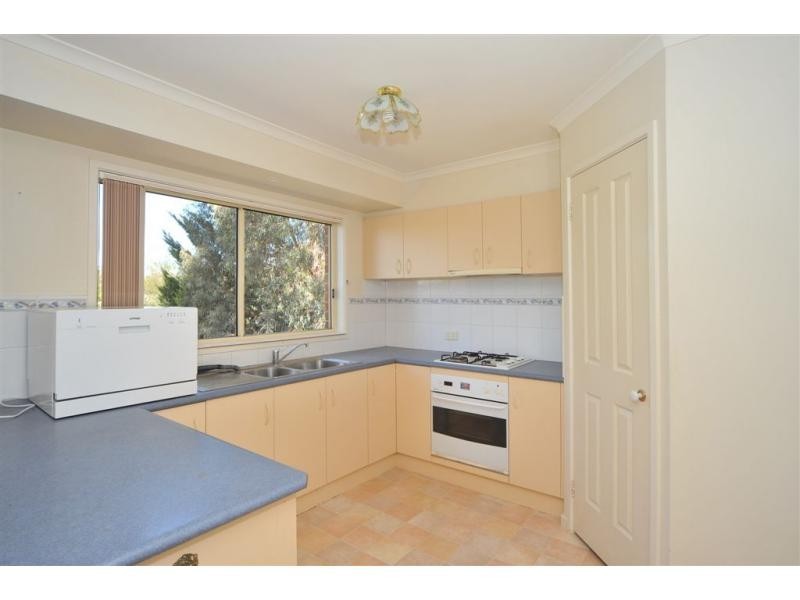 79 Morrison Street, Kangaroo Flat VIC 3555