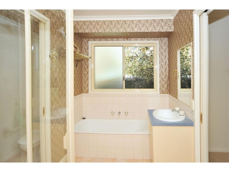 79 Morrison Street, Kangaroo Flat VIC 3555