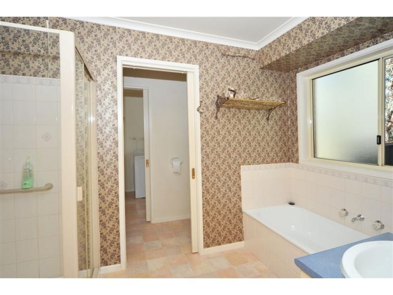 79 Morrison Street, Kangaroo Flat VIC 3555