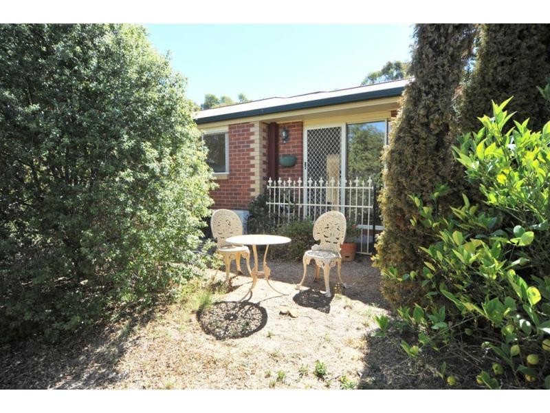 79 Morrison Street, Kangaroo Flat VIC 3555