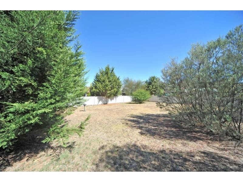 79 Morrison Street, Kangaroo Flat VIC 3555