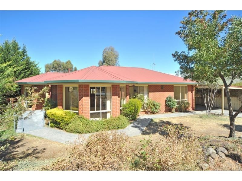 79 Morrison Street, Kangaroo Flat VIC 3555