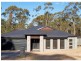 106 Amara Way, Kangaroo Flat VIC 3555