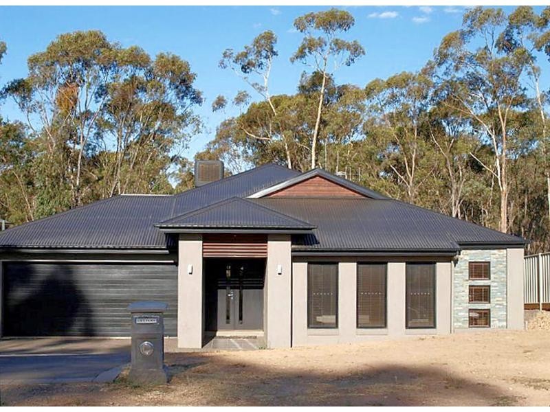 106 Amara Way, Kangaroo Flat VIC 3555