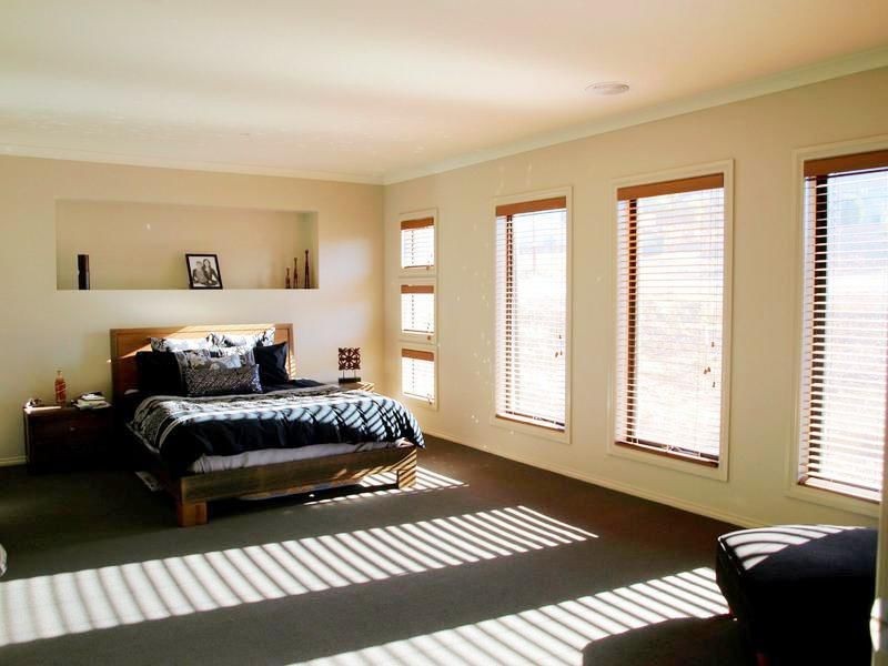 106 Amara Way, Kangaroo Flat VIC 3555