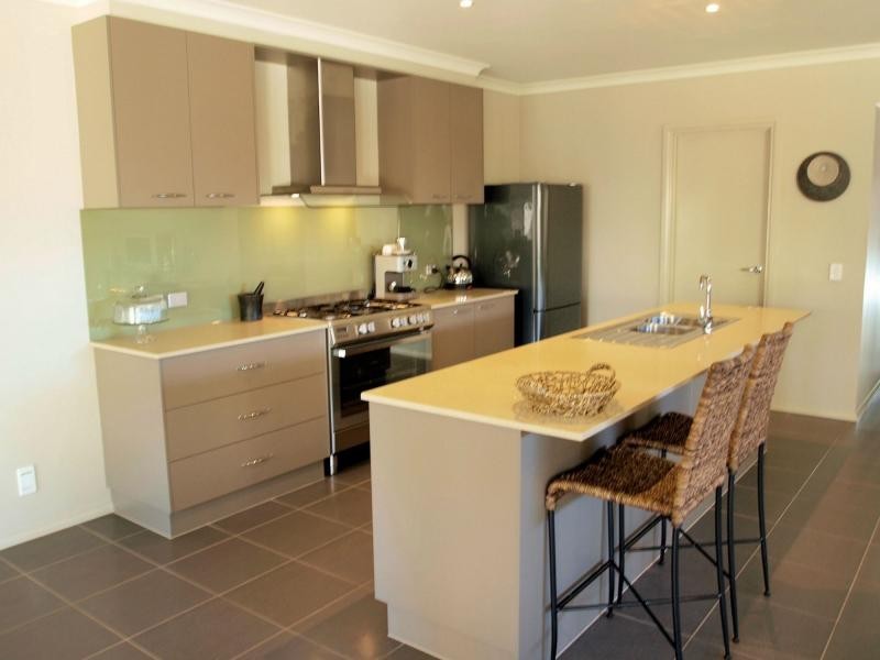 106 Amara Way, Kangaroo Flat VIC 3555