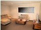 106 Amara Way, Kangaroo Flat VIC 3555